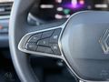 NUHOĞLU AUTO'DAN | 2025 "0" AYARINDA 1.0 TCE CLİO
