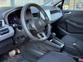 NUHOĞLU AUTO'DAN | 2025 "0" AYARINDA 1.0 TCE CLİO