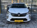 NUHOĞLU AUTO'DAN | 2025 "0" AYARINDA 1.0 TCE CLİO