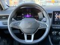 NUHOĞLU AUTO'DAN | 2025 "0" AYARINDA 1.0 TCE CLİO