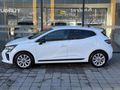 NUHOĞLU AUTO'DAN | 2025 "0" AYARINDA 1.0 TCE CLİO