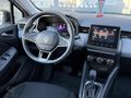 NUHOĞLU AUTO'DAN | 2025 "0" AYARINDA 1.0 TCE CLİO