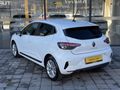 NUHOĞLU AUTO'DAN | 2025 "0" AYARINDA 1.0 TCE CLİO