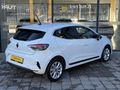 NUHOĞLU AUTO'DAN | 2025 "0" AYARINDA 1.0 TCE CLİO