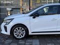 NUHOĞLU AUTO'DAN | 2025 "0" AYARINDA 1.0 TCE CLİO