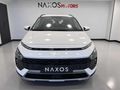 NAXOS MOTORS /// 2025 Boyasız Değişensz Yetkili Servis Bakımlı