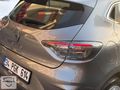 Clio 1.0 TCE Evolution X-Tronic GSR2 %20KDV