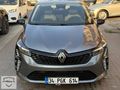 Clio 1.0 TCE Evolution X-Tronic GSR2 %20KDV