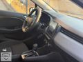 Clio 1.0 TCE Evolution X-Tronic GSR2 %20KDV