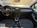 Clio 1.0 TCE Evolution X-Tronic GSR2 %20KDV