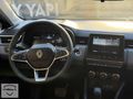 Clio 1.0 TCE Evolution X-Tronic GSR2 %20KDV