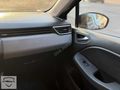 Clio 1.0 TCE Evolution X-Tronic GSR2 %20KDV