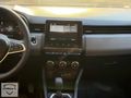 Clio 1.0 TCE Evolution X-Tronic GSR2 %20KDV