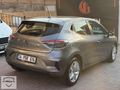 Clio 1.0 TCE Evolution X-Tronic GSR2 %20KDV