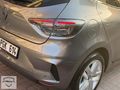 Clio 1.0 TCE Evolution X-Tronic GSR2 %20KDV