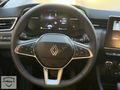 Clio 1.0 TCE Evolution X-Tronic GSR2 %20KDV
