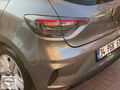 Clio 1.0 TCE Evolution X-Tronic GSR2 %20KDV