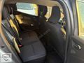Clio 1.0 TCE Evolution X-Tronic GSR2 %20KDV