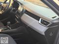 Clio 1.0 TCE Evolution X-Tronic GSR2 %20KDV