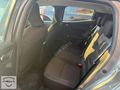 Clio 1.0 TCE Evolution X-Tronic GSR2 %20KDV