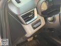 Clio 1.0 TCE Evolution X-Tronic GSR2 %20KDV