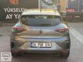 Clio 1.0 TCE Evolution X-Tronic GSR2 %20KDV
