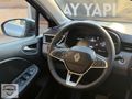 Clio 1.0 TCE Evolution X-Tronic GSR2 %20KDV