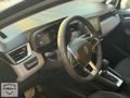 Clio 1.0 TCE Evolution X-Tronic GSR2 %20KDV