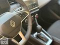 Clio 1.0 TCE Evolution X-Tronic GSR2 %20KDV