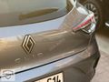 Clio 1.0 TCE Evolution X-Tronic GSR2 %20KDV