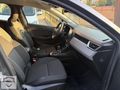 Clio 1.0 TCE Evolution X-Tronic GSR2 %20KDV