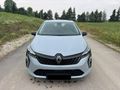 MEMURDAN 2023 RENAULT CLİO EVOLUTİON 1.0 TCE OTOMATİK BOYASIZ-DEĞİŞENSİZ VE TRAMERSİZ