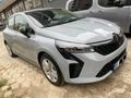 MEMURDAN 2023 RENAULT CLİO EVOLUTİON 1.0 TCE OTOMATİK BOYASIZ-DEĞİŞENSİZ VE TRAMERSİZ