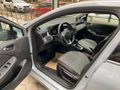 MEMURDAN 2023 RENAULT CLİO EVOLUTİON 1.0 TCE OTOMATİK BOYASIZ-DEĞİŞENSİZ VE TRAMERSİZ