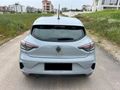MEMURDAN 2023 RENAULT CLİO EVOLUTİON 1.0 TCE OTOMATİK BOYASIZ-DEĞİŞENSİZ VE TRAMERSİZ