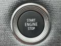 MEMURDAN 2023 RENAULT CLİO EVOLUTİON 1.0 TCE OTOMATİK BOYASIZ-DEĞİŞENSİZ VE TRAMERSİZ