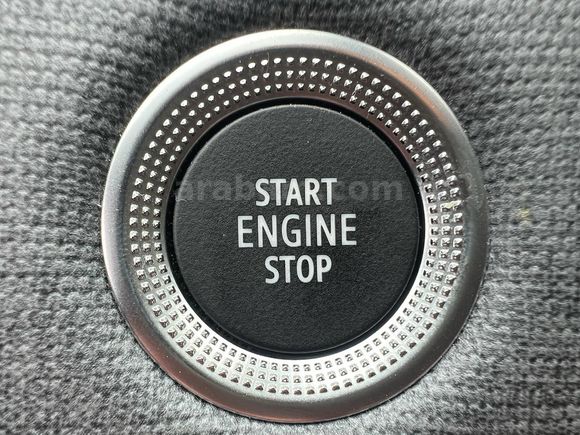 MEMURDAN 2023 RENAULT CLİO EVOLUTİON 1.0 TCE OTOMATİK BOYASIZ-DEĞİŞENSİZ VE TRAMERSİZ