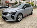 MEMURDAN 2023 RENAULT CLİO EVOLUTİON 1.0 TCE OTOMATİK BOYASIZ-DEĞİŞENSİZ VE TRAMERSİZ