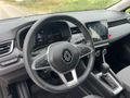 MEMURDAN 2023 RENAULT CLİO EVOLUTİON 1.0 TCE OTOMATİK BOYASIZ-DEĞİŞENSİZ VE TRAMERSİZ