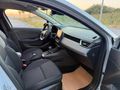 CMK AUTO&&CLİO 2025 1.0 TCE EVOLUTION OTOMATİK GSR 2 NARDO GRİ