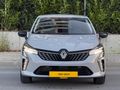 CMK AUTO&&CLİO 2025 1.0 TCE EVOLUTION OTOMATİK GSR 2 NARDO GRİ