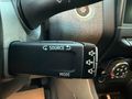 CMK AUTO&&CLİO 2025 1.0 TCE EVOLUTION OTOMATİK GSR 2 NARDO GRİ