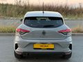 CMK AUTO&&CLİO 2025 1.0 TCE EVOLUTION OTOMATİK GSR 2 NARDO GRİ