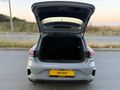 CMK AUTO&&CLİO 2025 1.0 TCE EVOLUTION OTOMATİK GSR 2 NARDO GRİ