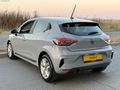 CMK AUTO&&CLİO 2025 1.0 TCE EVOLUTION OTOMATİK GSR 2 NARDO GRİ