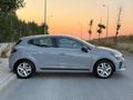 CMK AUTO&&CLİO 2025 1.0 TCE EVOLUTION OTOMATİK GSR 2 NARDO GRİ