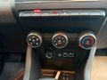 CMK AUTO&&CLİO 2025 1.0 TCE EVOLUTION OTOMATİK GSR 2 NARDO GRİ