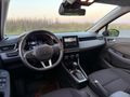 CMK AUTO&&CLİO 2025 1.0 TCE EVOLUTION OTOMATİK GSR 2 NARDO GRİ