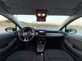 CMK AUTO&&CLİO 2025 1.0 TCE EVOLUTION OTOMATİK GSR 2 NARDO GRİ
