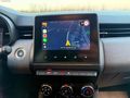 CMK AUTO&&CLİO 2025 1.0 TCE EVOLUTION OTOMATİK GSR 2 NARDO GRİ